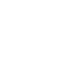 gallery/logo-jmr-blanco
